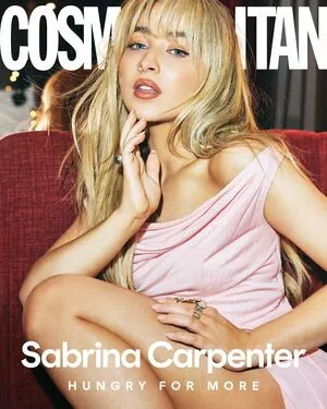 Sabrina Carpenter Onlyfans Leaked Nude Image #QwLPSWHQVh