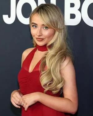 Sabrina Carpenter Onlyfans Leaked Nude Image #RLLQbUV4lE