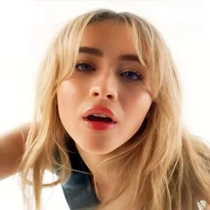 Sabrina Carpenter Onlyfans Leaked Nude Image #SnOKwwJd1y