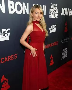 Sabrina Carpenter Onlyfans Leaked Nude Image #TRZ8SH8x2P