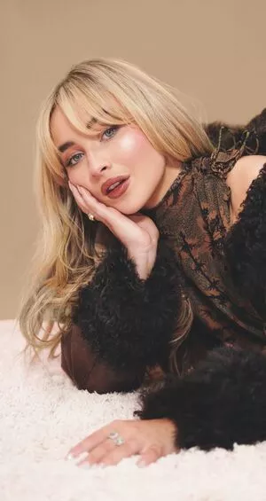 Sabrina Carpenter Onlyfans Leaked Nude Image #TbduFG8JTQ