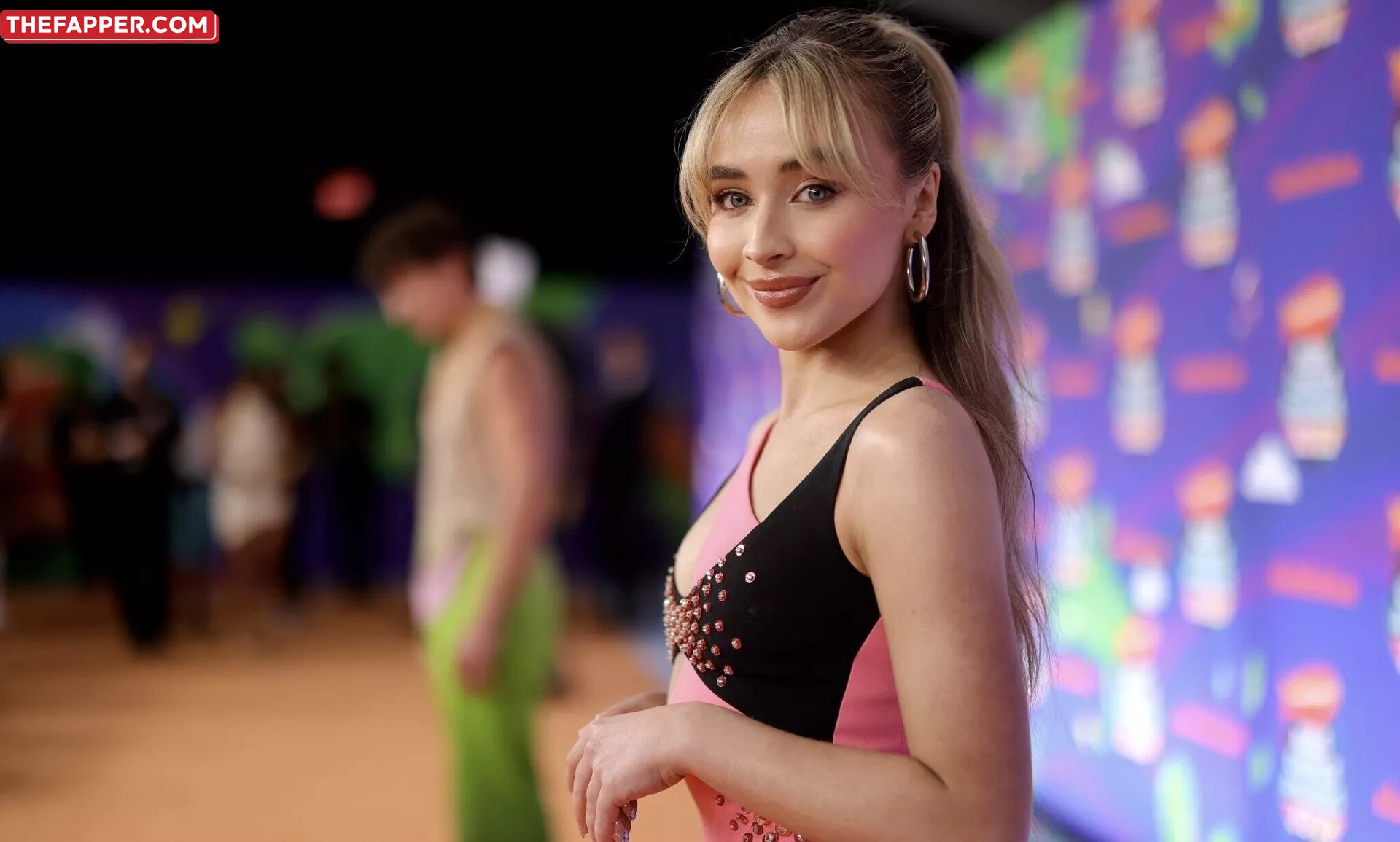 Sabrina Carpenter  Onlyfans Leaked Nude Image #WCyqNZzwMB