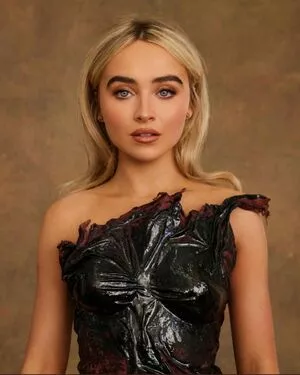 Sabrina Carpenter Onlyfans Leaked Nude Image #Xn5QPYd5ja