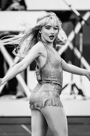 Sabrina Carpenter Onlyfans Leaked Nude Image #YRxZ8xwDkm