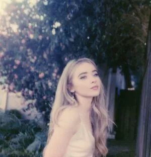 Sabrina Carpenter Onlyfans Leaked Nude Image #ZcPjlVxsC2