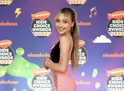 Sabrina Carpenter Onlyfans Leaked Nude Image #ZgTVadtZi4