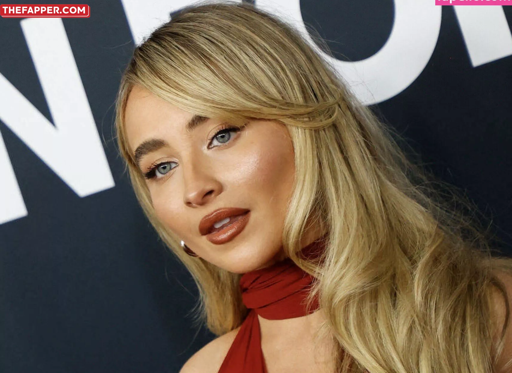 Sabrina Carpenter  Onlyfans Leaked Nude Image #ZhDbvhVKFg