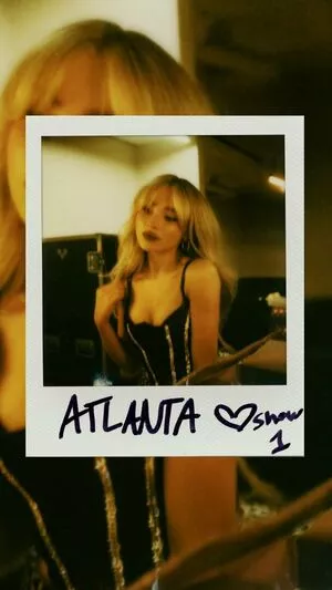 Sabrina Carpenter Onlyfans Leaked Nude Image #ZnX2Q7rPRz