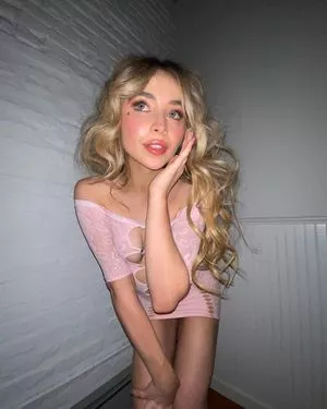 Sabrina Carpenter Onlyfans Leaked Nude Image #cSXuWkU0uz