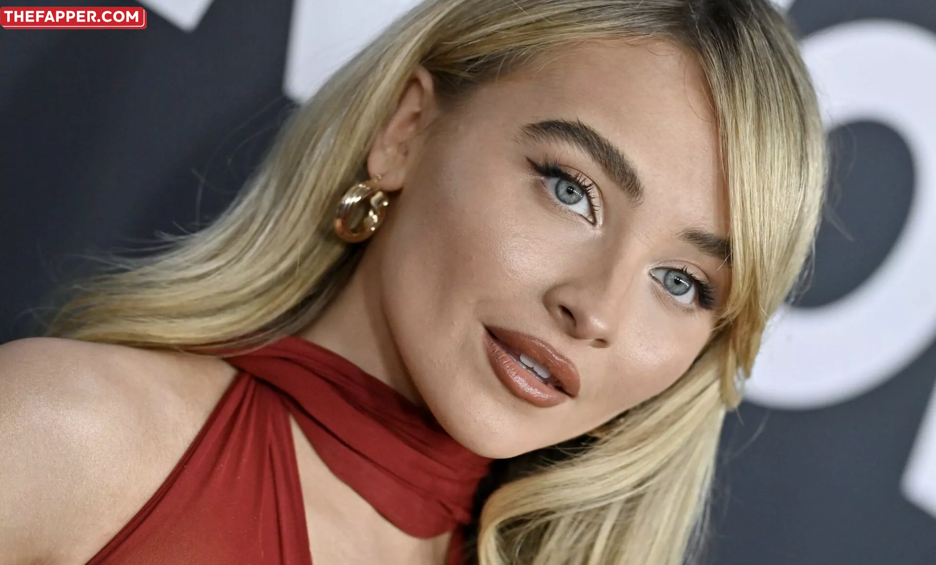 Sabrina Carpenter  Onlyfans Leaked Nude Image #erFic45kGn