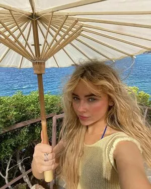 Sabrina Carpenter Onlyfans Leaked Nude Image #fNlCkEf5S2