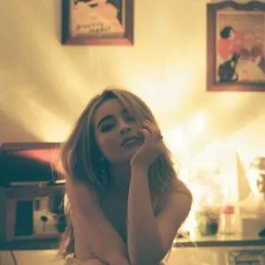 Sabrina Carpenter Onlyfans Leaked Nude Image #fVZJJjOUON