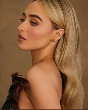 Sabrina Carpenter Onlyfans Leaked Nude Image #hFL0FIoiQ7