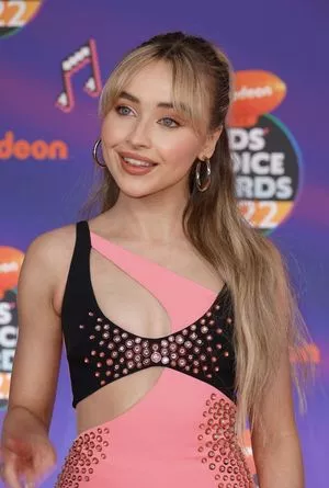 Sabrina Carpenter Onlyfans Leaked Nude Image #hUrXPCyddH