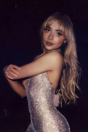 Sabrina Carpenter Onlyfans Leaked Nude Image #ibtQhsL3fo