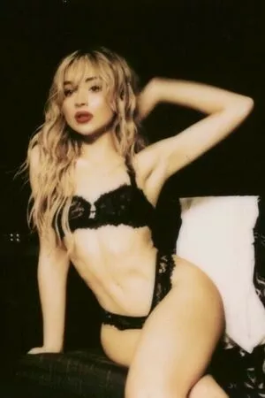 Sabrina Carpenter Onlyfans Leaked Nude Image #ifg1tao2qv