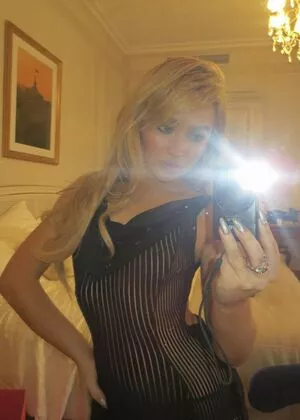 Sabrina Carpenter Onlyfans Leaked Nude Image #lt4SIbjV4v