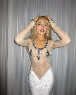 Sabrina Carpenter Onlyfans Leaked Nude Image #oihpApRoBj