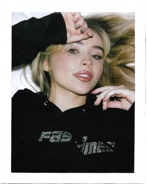 Sabrina Carpenter Onlyfans Leaked Nude Image #p8B4j7wz9u