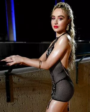 Sabrina Carpenter Onlyfans Leaked Nude Image #pIyOEDmqqf