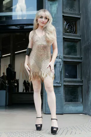 Sabrina Carpenter Onlyfans Leaked Nude Image #pyXhILqJvj