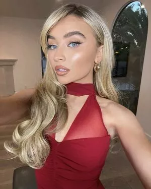 Sabrina Carpenter Onlyfans Leaked Nude Image #qKMVrQa8cH