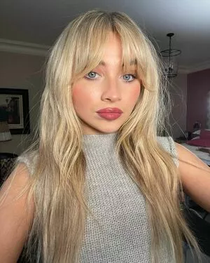 Sabrina Carpenter Onlyfans Leaked Nude Image #vGKdvrIqDa