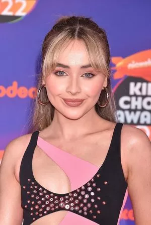 Sabrina Carpenter Onlyfans Leaked Nude Image #vULUmNIb9b