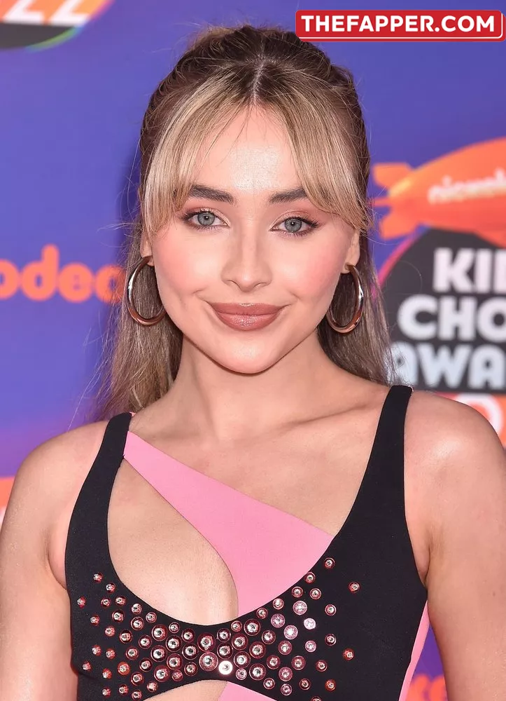 Sabrina Carpenter  Onlyfans Leaked Nude Image #vULUmNIb9b