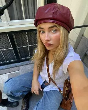 Sabrina Carpenter Onlyfans Leaked Nude Image #wSi8ENd0EM