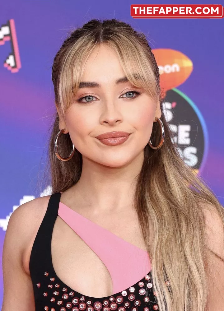 Sabrina Carpenter  Onlyfans Leaked Nude Image #xKf3FaZq1S