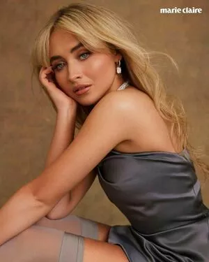 Sabrina Carpenter Onlyfans Leaked Nude Image #y6P4iFdBn0