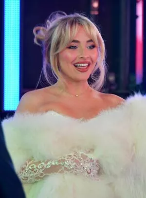 Sabrina Carpenter Onlyfans Leaked Nude Image #yWVILUg38y