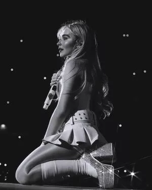 Sabrina Carpenter Onlyfans Leaked Nude Image #z3F9PiqWEF