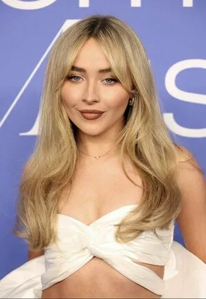 Sabrina Carpenter Onlyfans Leaked Nude Image #z4LXHjb7SB