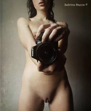 Sabrina Dacos Onlyfans Leaked Nude Image #KoDuIMPR2G