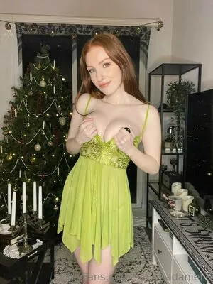 Sabrina Danielle Onlyfans Leaked Nude Image #L84oxF0spl