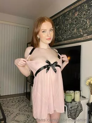 Sabrina Danielle Onlyfans Leaked Nude Image #Ys3cB0U8t9