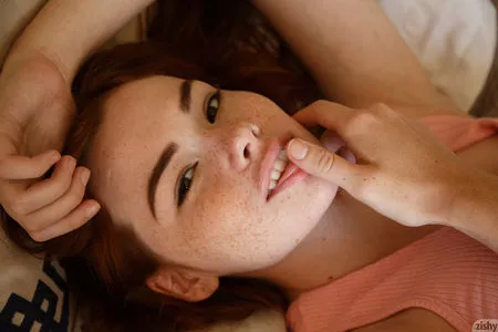 Sabrina Lynn Onlyfans Leaked Nude Image #4Bs0MpYt6k