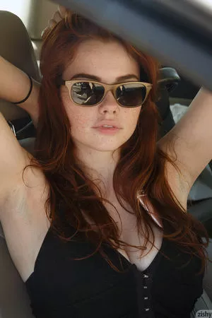 Sabrina Lynn Onlyfans Leaked Nude Image #4D3nBpcONv