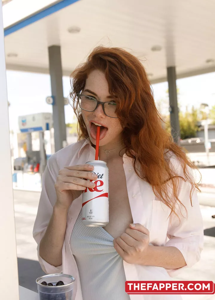 Sabrina Lynn  Onlyfans Leaked Nude Image #5IXkNtNLoO