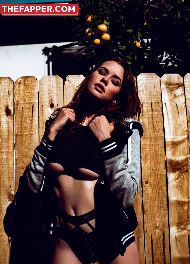 Sabrina Lynn  Onlyfans Leaked Nude Image #8MXoZnUohf