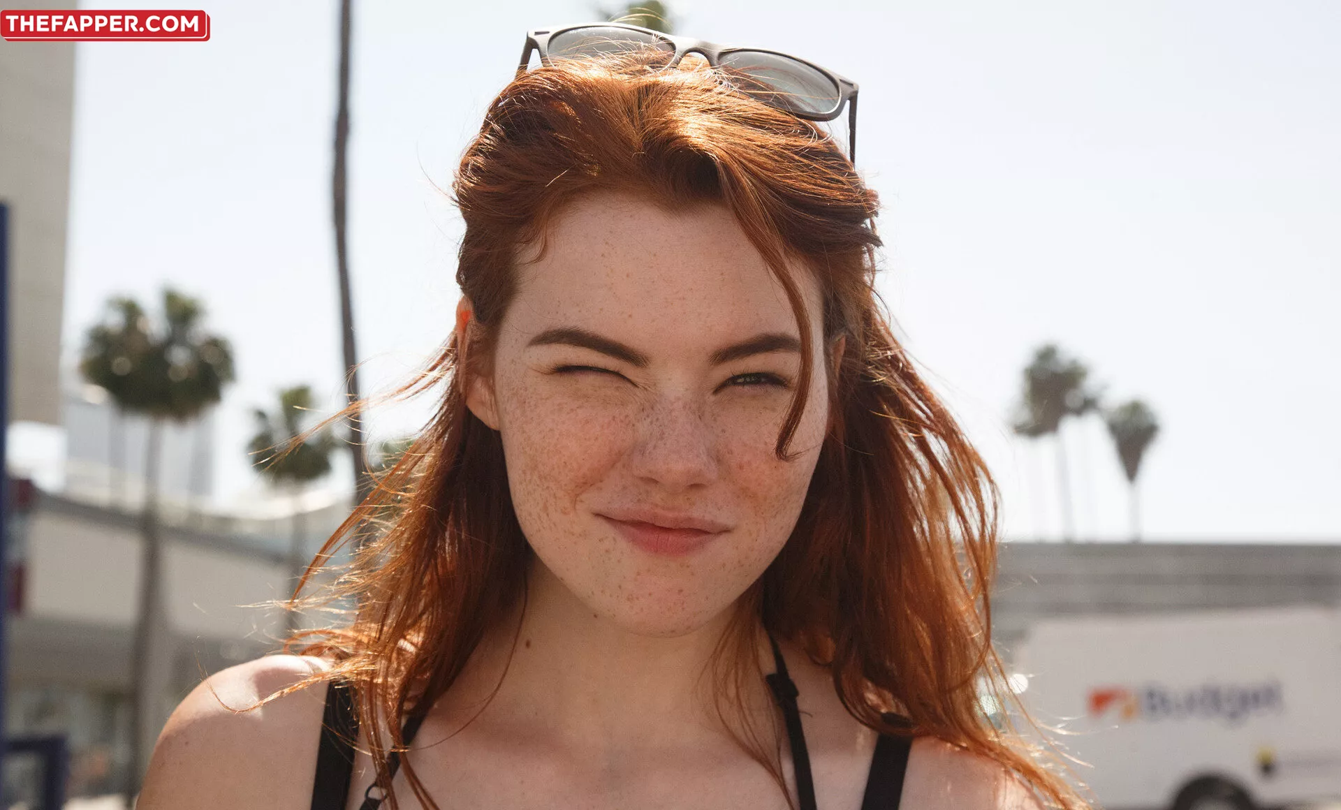 Sabrina Lynn  Onlyfans Leaked Nude Image #94dlk5nn54