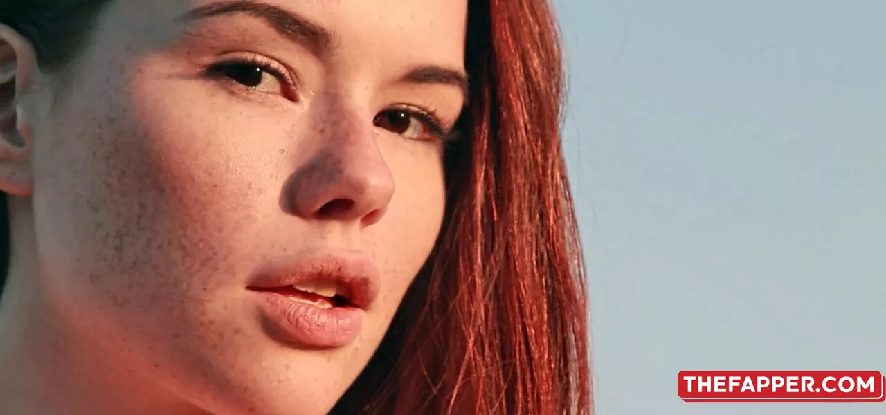 Sabrina Lynn  Onlyfans Leaked Nude Image #9Fki4ZD3bk