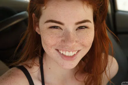 Sabrina Lynn Onlyfans Leaked Nude Image #9PP67o7Gom