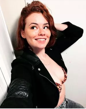 Sabrina Lynn Onlyfans Leaked Nude Image #AY4XGrQpYX