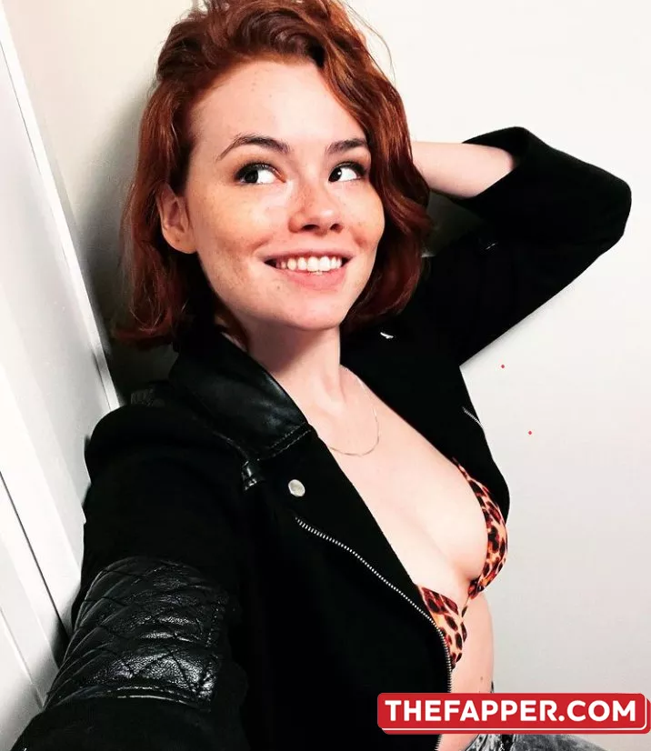 Sabrina Lynn  Onlyfans Leaked Nude Image #AY4XGrQpYX