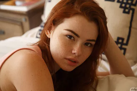 Sabrina Lynn Onlyfans Leaked Nude Image #CbhXsxclCr