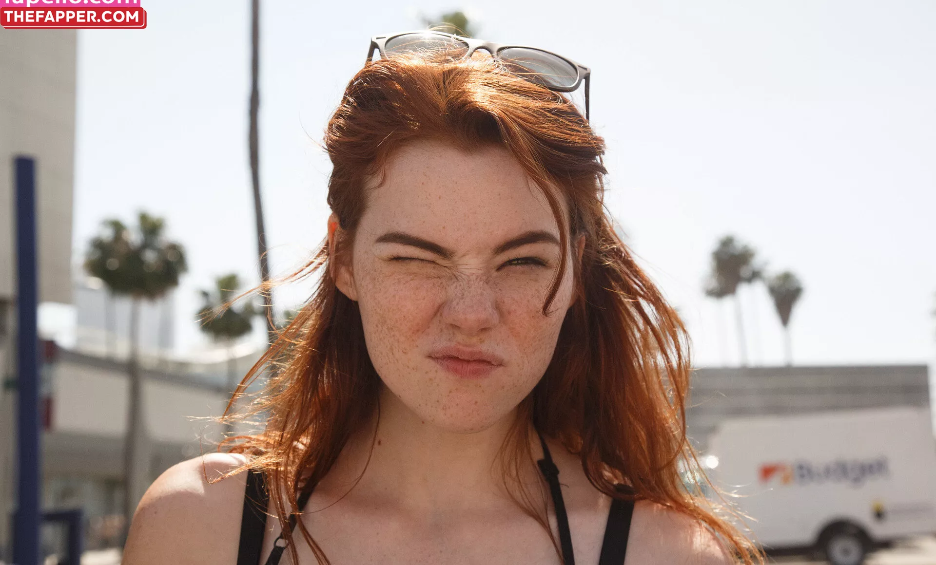 Sabrina Lynn  Onlyfans Leaked Nude Image #Cs8xTGH40N