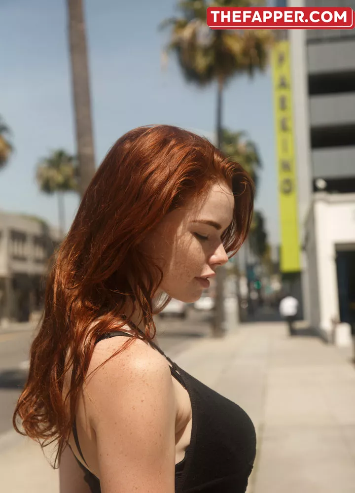 Sabrina Lynn  Onlyfans Leaked Nude Image #GRgJFmRf5O